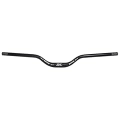 Bucklos mountain bike for sale  Delivered anywhere in USA 