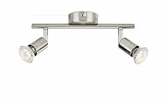 Philips lighting limbali usato  Spedito ovunque in Italia 