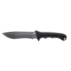 Schrade delta class for sale  Delivered anywhere in USA 