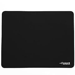 Artisan zero gaming for sale  Delivered anywhere in USA 