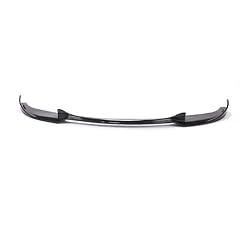 Whmh front spoiler for sale  Delivered anywhere in UK
