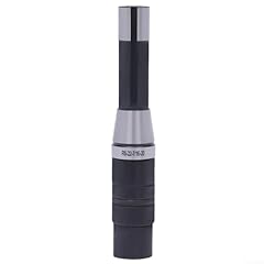 Weldon shank shank for sale  Delivered anywhere in UK