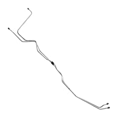 Inline tube compatible for sale  Delivered anywhere in USA 