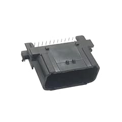 Cdi box ignition for sale  Delivered anywhere in UK
