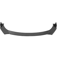 Compatible vauxhall opel for sale  Delivered anywhere in UK