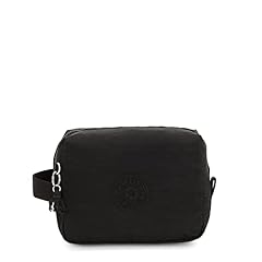 Kipling parac large for sale  Delivered anywhere in Ireland