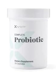 Probiotix xyngular gut for sale  Delivered anywhere in USA 
