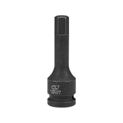 Top vigor impact for sale  Delivered anywhere in UK
