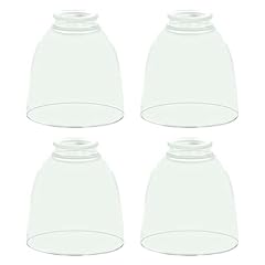Youroke pack ceiling for sale  Delivered anywhere in USA 