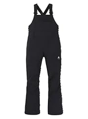 Burton women avalon for sale  Delivered anywhere in USA 