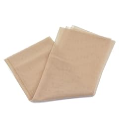 Yard swiss lace for sale  Delivered anywhere in UK