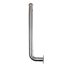 Jrudjsnhhty stainless steel for sale  Delivered anywhere in UK