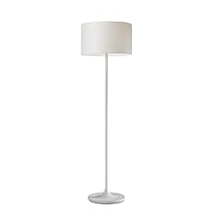 Adesso 6237 oslo for sale  Delivered anywhere in USA 