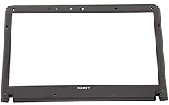 Sony a1882103 notebook gebraucht kaufen  Wird an jeden Ort in Deutschland