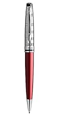 Waterman expert deluxe for sale  Delivered anywhere in UK