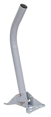Adjustable satellite dish for sale  Delivered anywhere in USA 