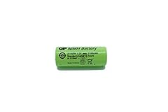 Batteries replacement battery for sale  Delivered anywhere in Ireland