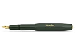 Kaweco classic sport for sale  Delivered anywhere in USA 