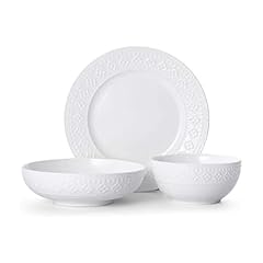 Pfaltzgraff haisley piece for sale  Delivered anywhere in USA 