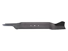 Secura messer kompatibel gebraucht kaufen  Wird an jeden Ort in Deutschland