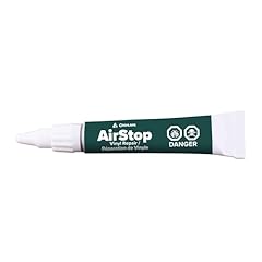 Coghlan airstop vinyl for sale  Delivered anywhere in USA 