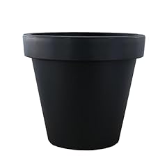 Geezy large plastic for sale  Delivered anywhere in UK