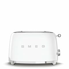 Smeg tsf01wheu grille d'occasion  Livré partout en Belgiqu