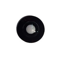 Camera lens compatible for sale  Delivered anywhere in USA 