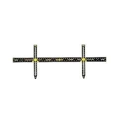 Hang perfect picture for sale  Delivered anywhere in USA 