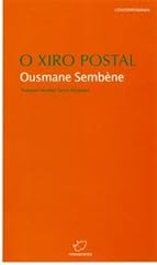Xiro postal gebraucht kaufen  Wird an jeden Ort in Deutschland