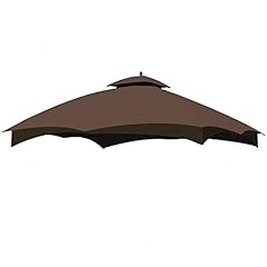 Olilawn outdoor gazebo for sale  Delivered anywhere in USA 