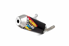 Fmf aluminum powercore for sale  Delivered anywhere in USA 