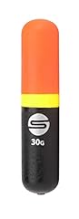 Spro trolling float d'occasion  Livré partout en France