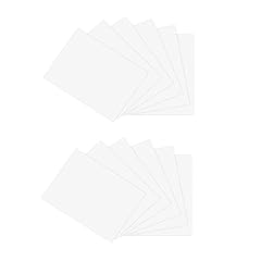 Pcs vinyl siding for sale  Delivered anywhere in USA 