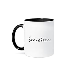 3drose mug 185035 for sale  Delivered anywhere in USA 