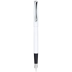 Diplomat stylo plume d'occasion  Livré partout en France