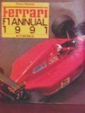 Ferriari annual 1991 for sale  Delivered anywhere in USA 