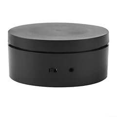 Allthingstore support platine d'occasion  Livré partout en France
