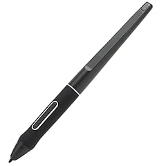 Akozon pw507 stylet d'occasion  Livré partout en France