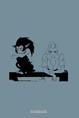 Catra and adora gebraucht kaufen  Wird an jeden Ort in Deutschland