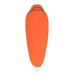 Sea summit reactor for sale  Delivered anywhere in USA 