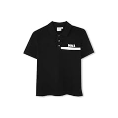 Boss kids logo for sale  Delivered anywhere in UK