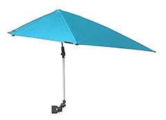 Sport brella versa for sale  Delivered anywhere in USA 