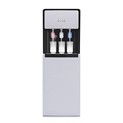 Water cooler dispenser gebraucht kaufen  Wird an jeden Ort in Deutschland