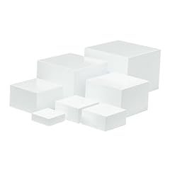 Gralara 7pcs acryl gebraucht kaufen  Wird an jeden Ort in Deutschland