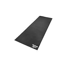 Reebok yoga mats for sale  Delivered anywhere in UK