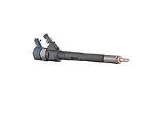 Bosch 986 435 d'occasion  Livré partout en France