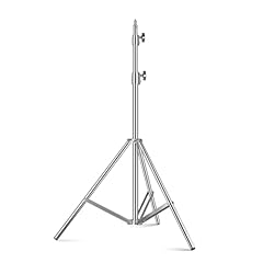 Soonpho stainless steel for sale  Delivered anywhere in USA 