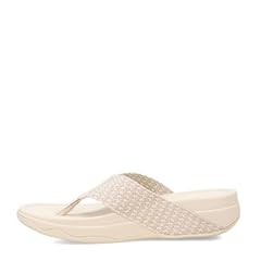 Fitflop women surfa for sale  Delivered anywhere in USA 