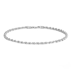 925 sterling silver for sale  Delivered anywhere in USA 
